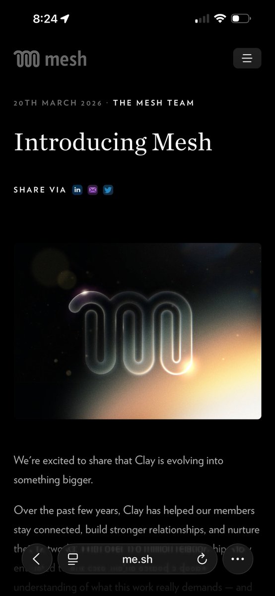 John Exley tweet media