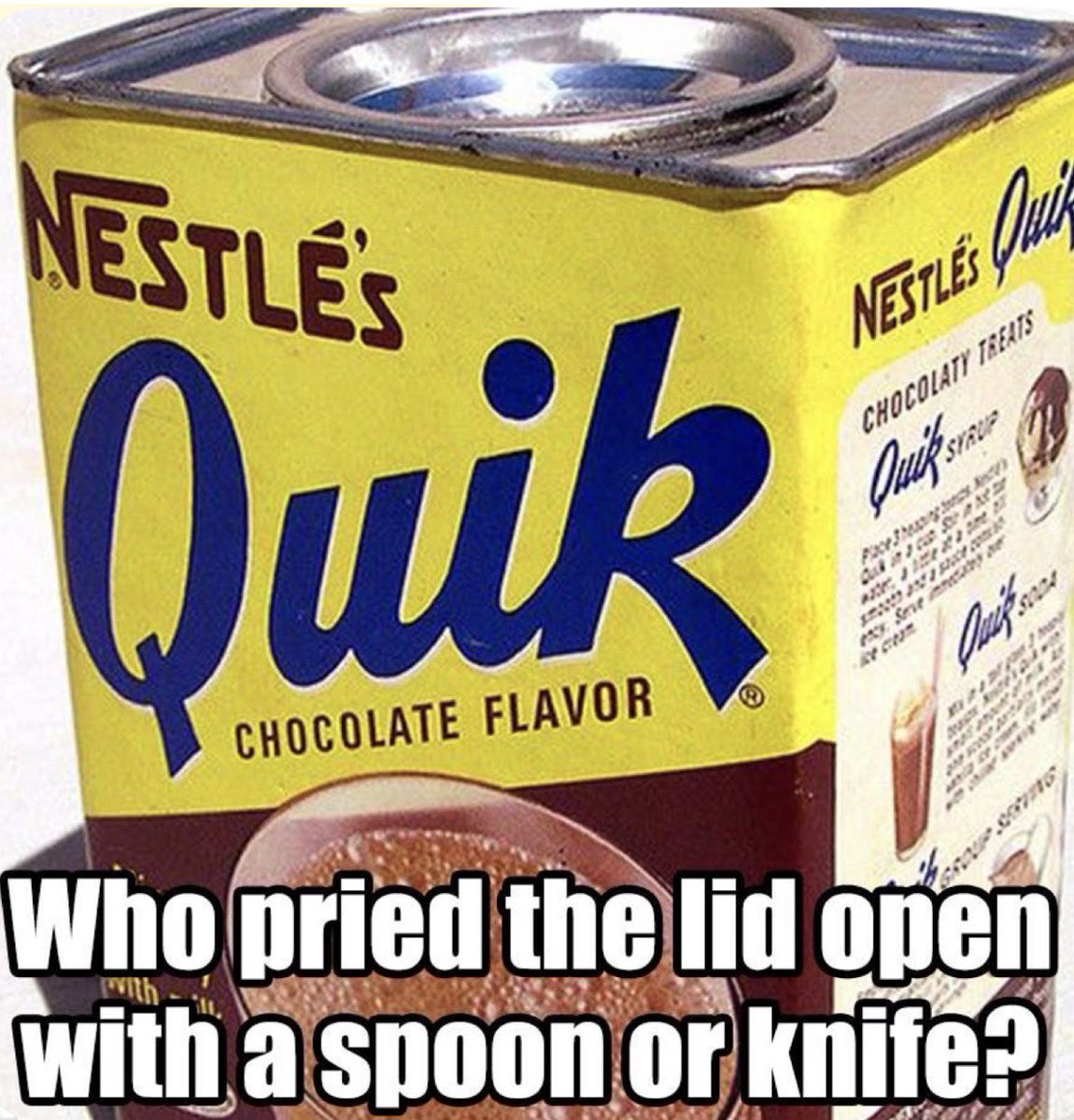 Gen X Talks tweet media