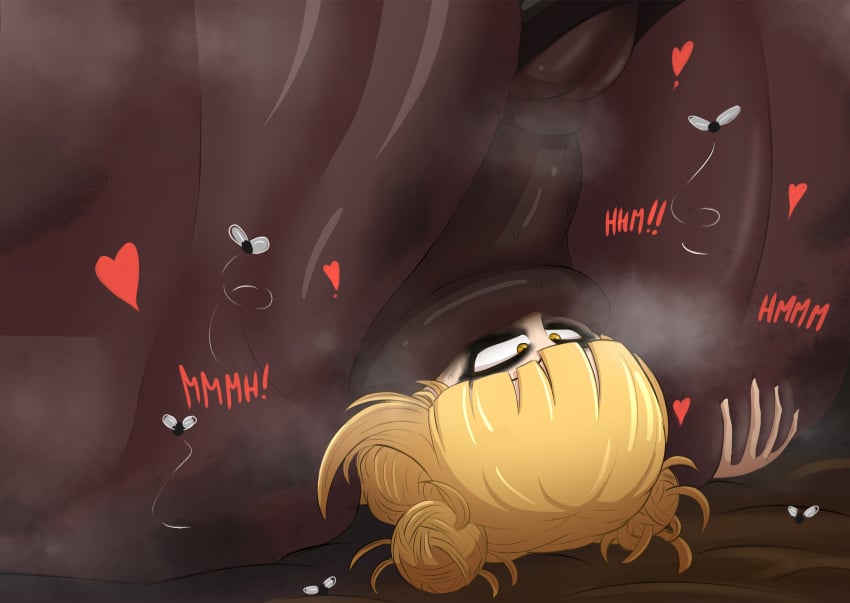 💜_blaze_the_cat 👑 tweet media