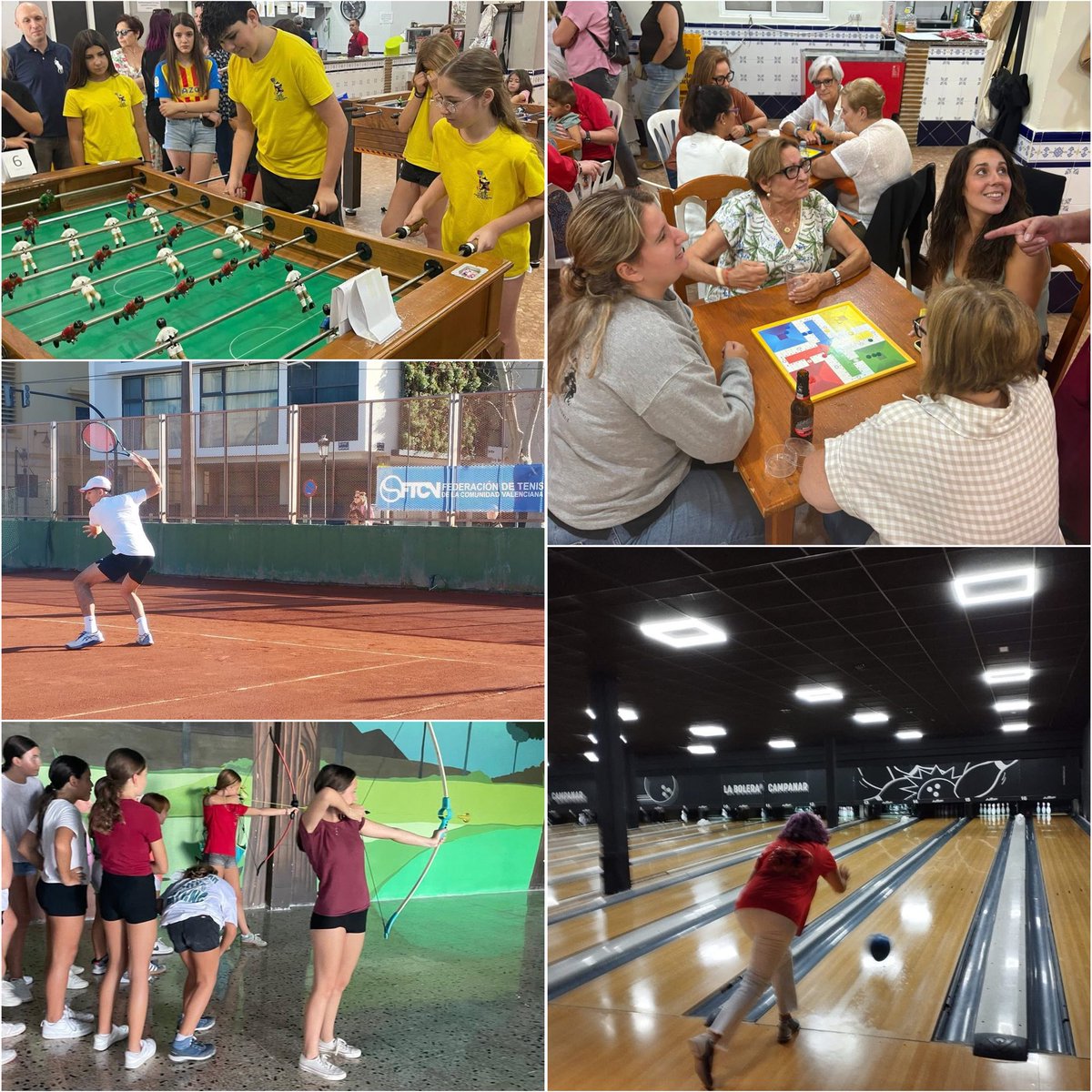 Nuria Adraos Makeup tweet media