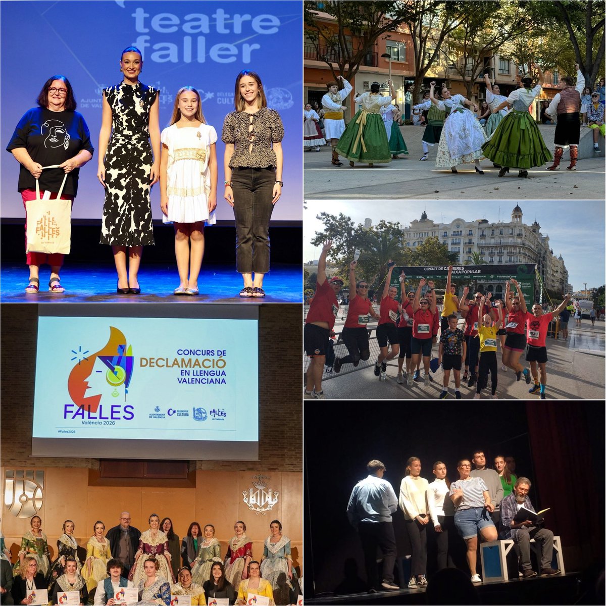 Nuria Adraos Makeup tweet media