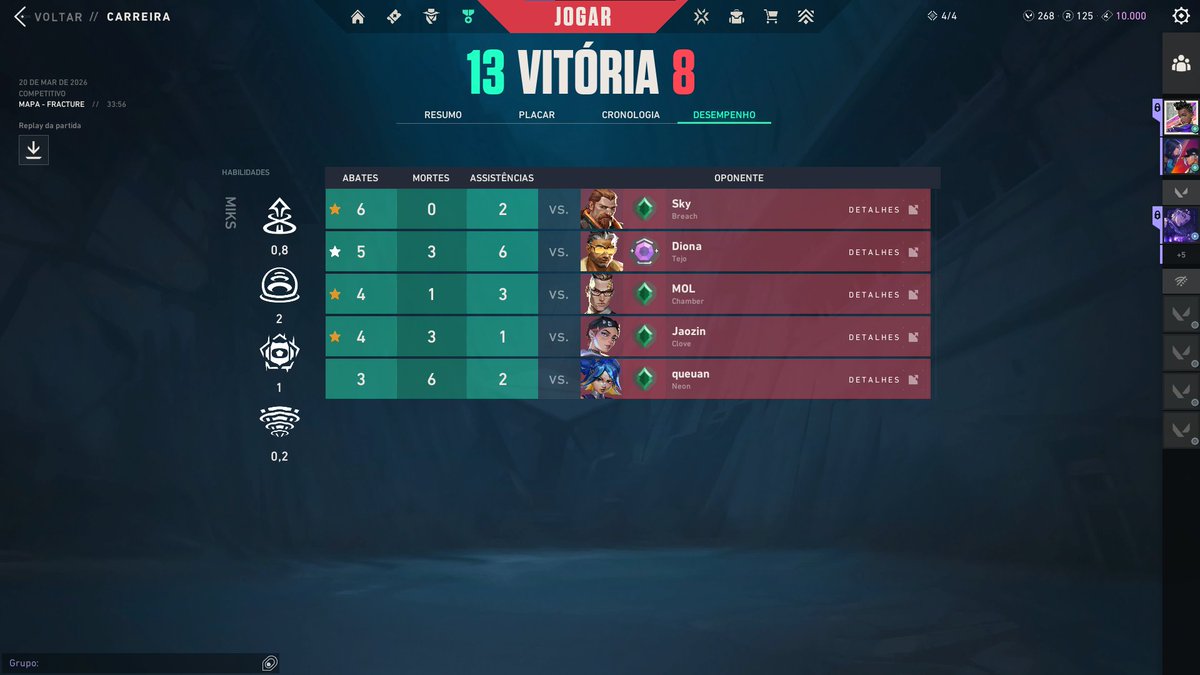 TL ZeroTwo tweet media