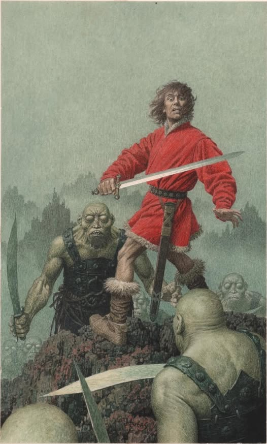 Eric Fabiaschi tweet media