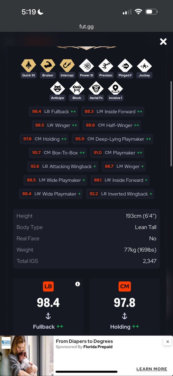 RTGenius aka Beastmode Productions tweet media