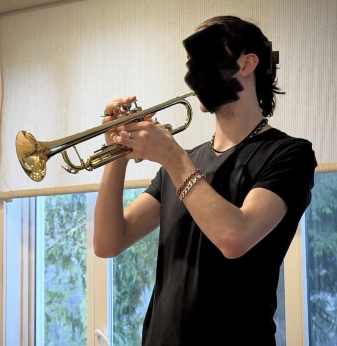 HayWire724 tweet media