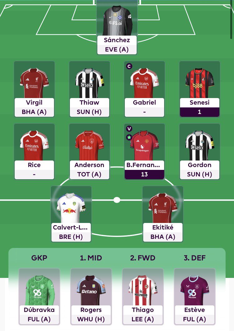 𝓐...м𝐚𝐊𝐞Ř tweet media