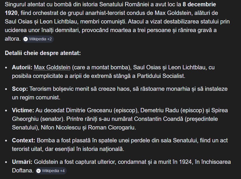 SkyHultan tweet media