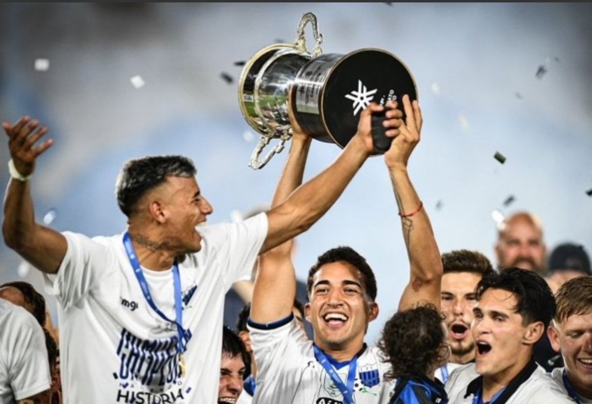 Osinachi tweet media