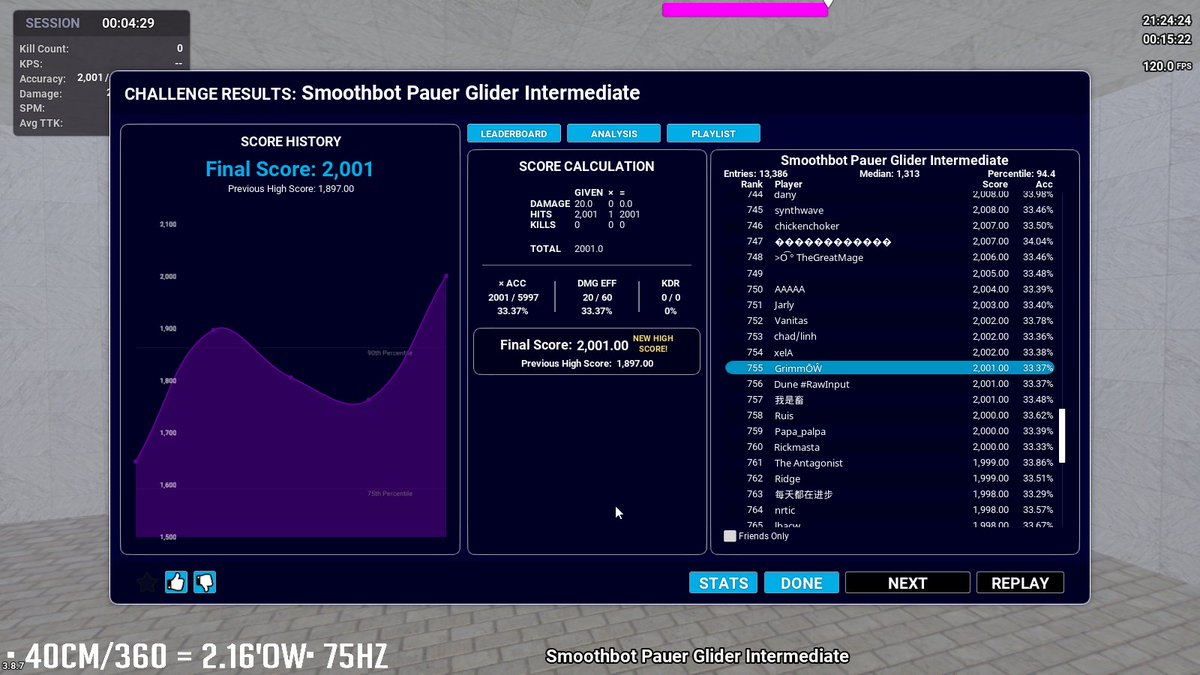 cA GrimmOW tweet media