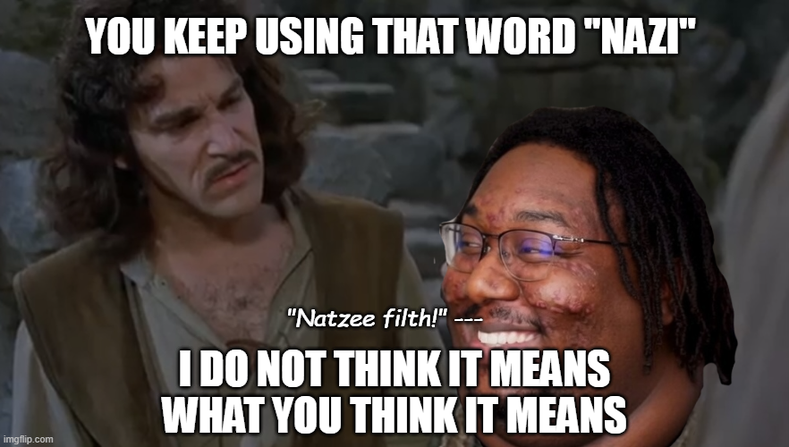 Lucas (people call me Luke for short) tweet media