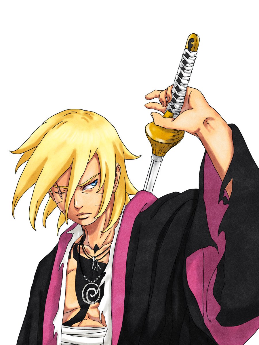 CodeVIgod tweet media