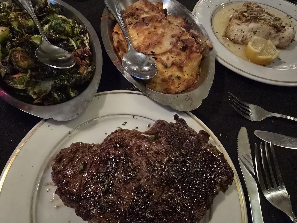 ✪ Evil Te𝕏an ✪ tweet media