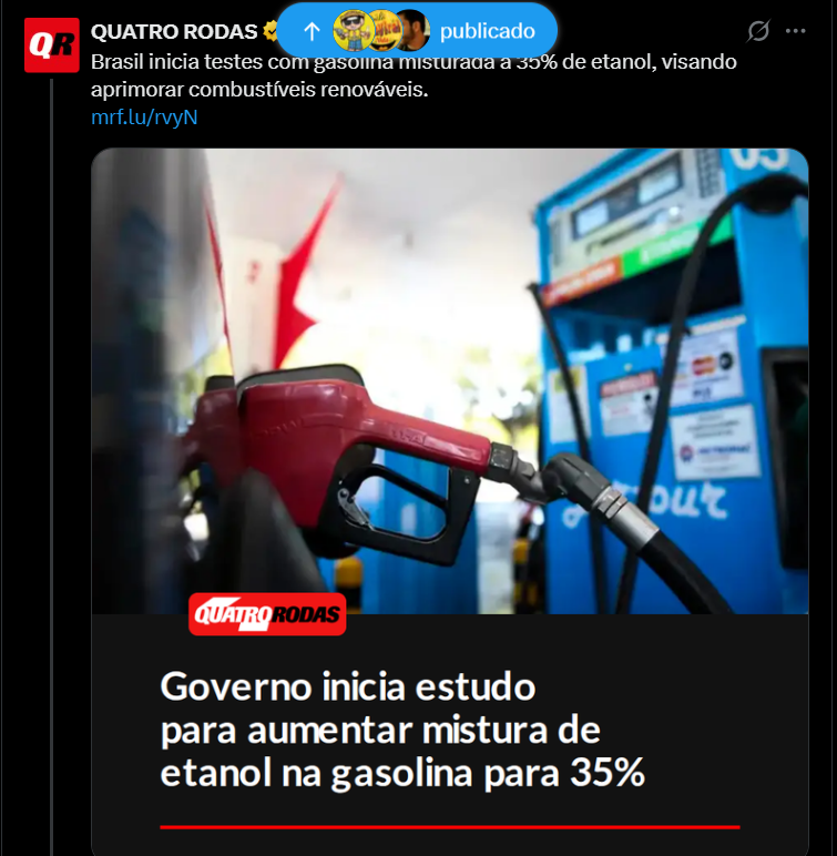 LANCASTER tweet media