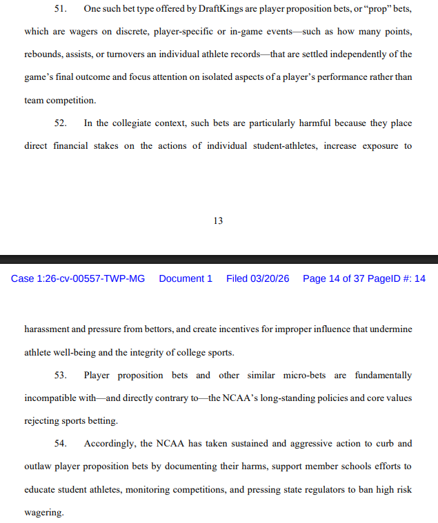 Sam C. Ehrlich tweet media