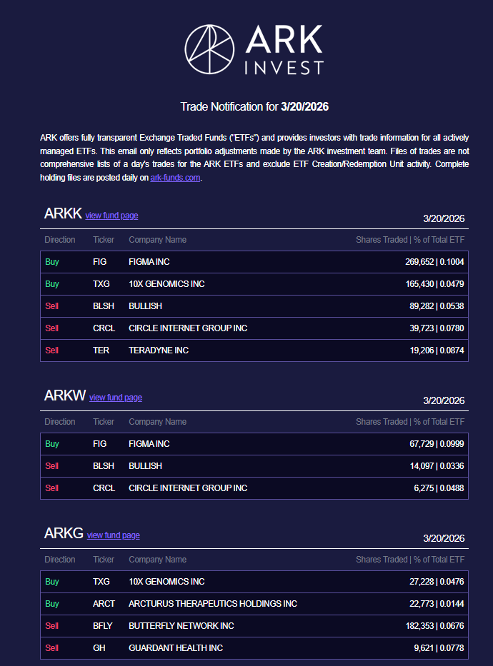 아르민 tweet media