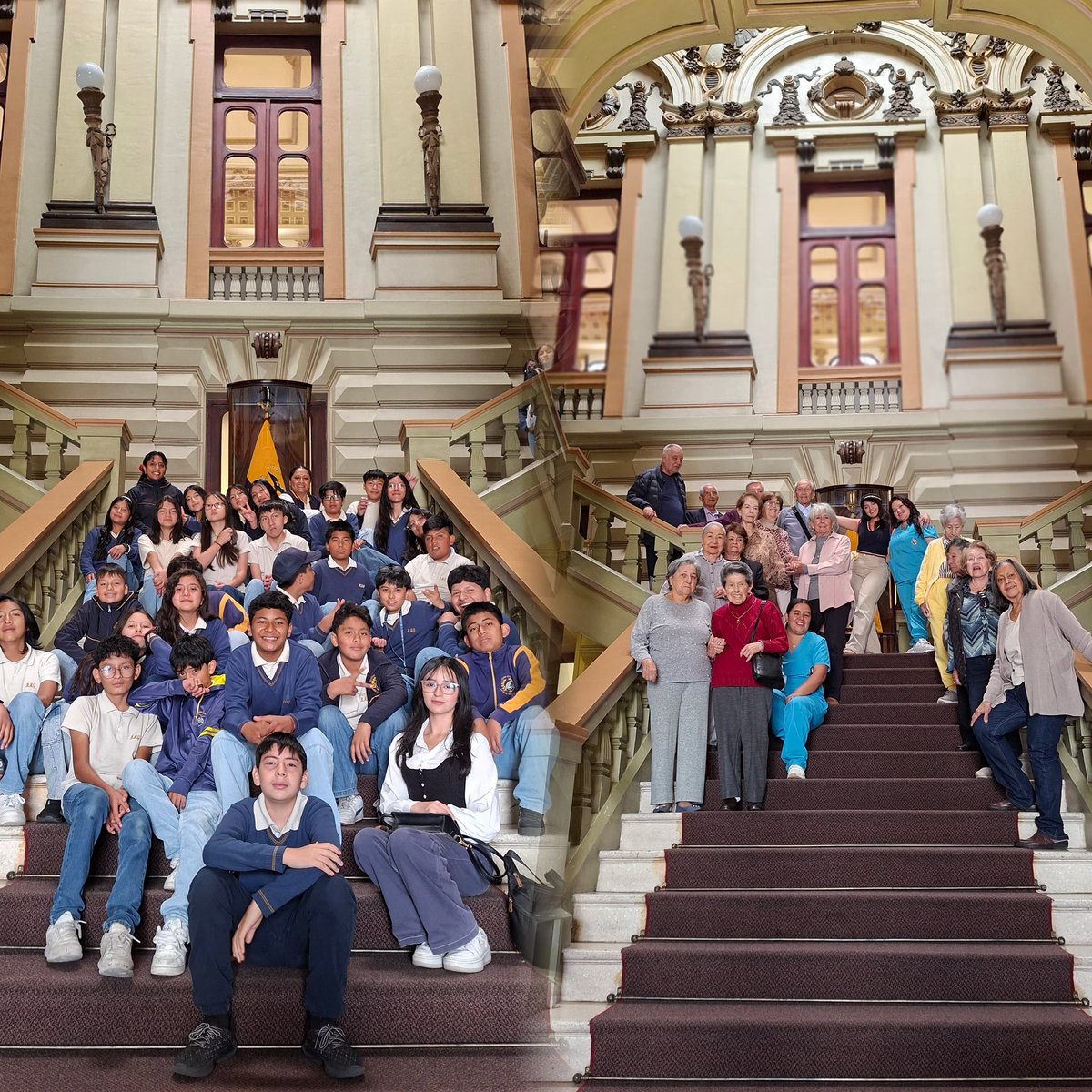 Museos de la Defensa tweet media