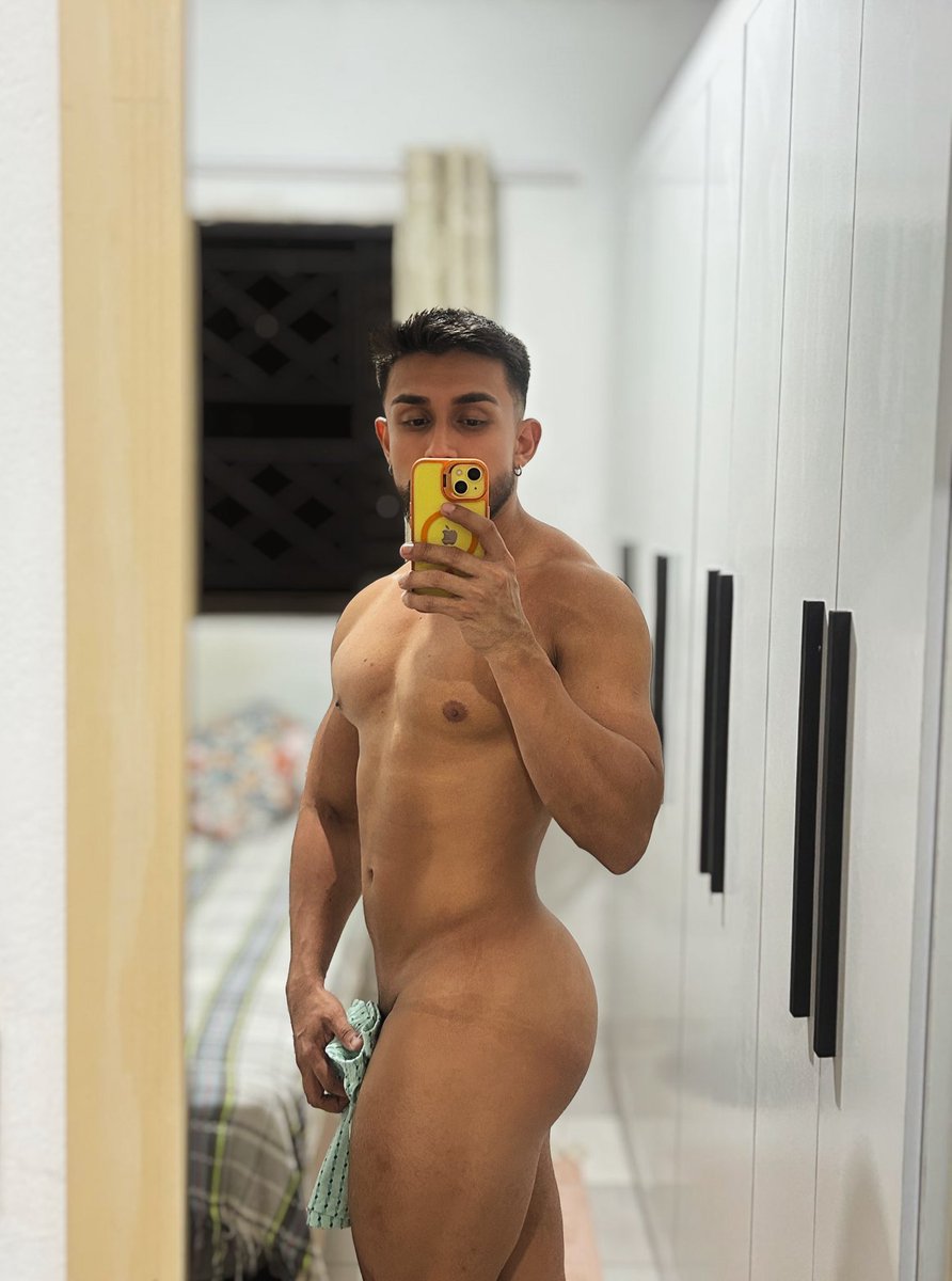 G. Graziatto ❤️🔥 tweet media