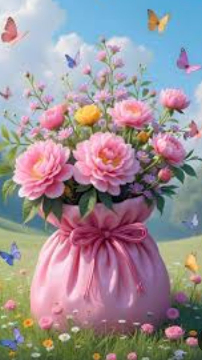 sαмσяα tweet media