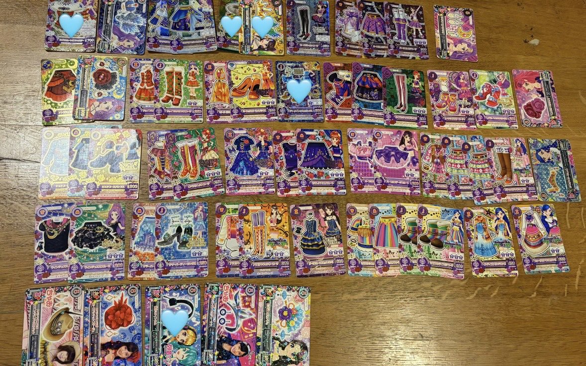 (⭐︎) tweet media