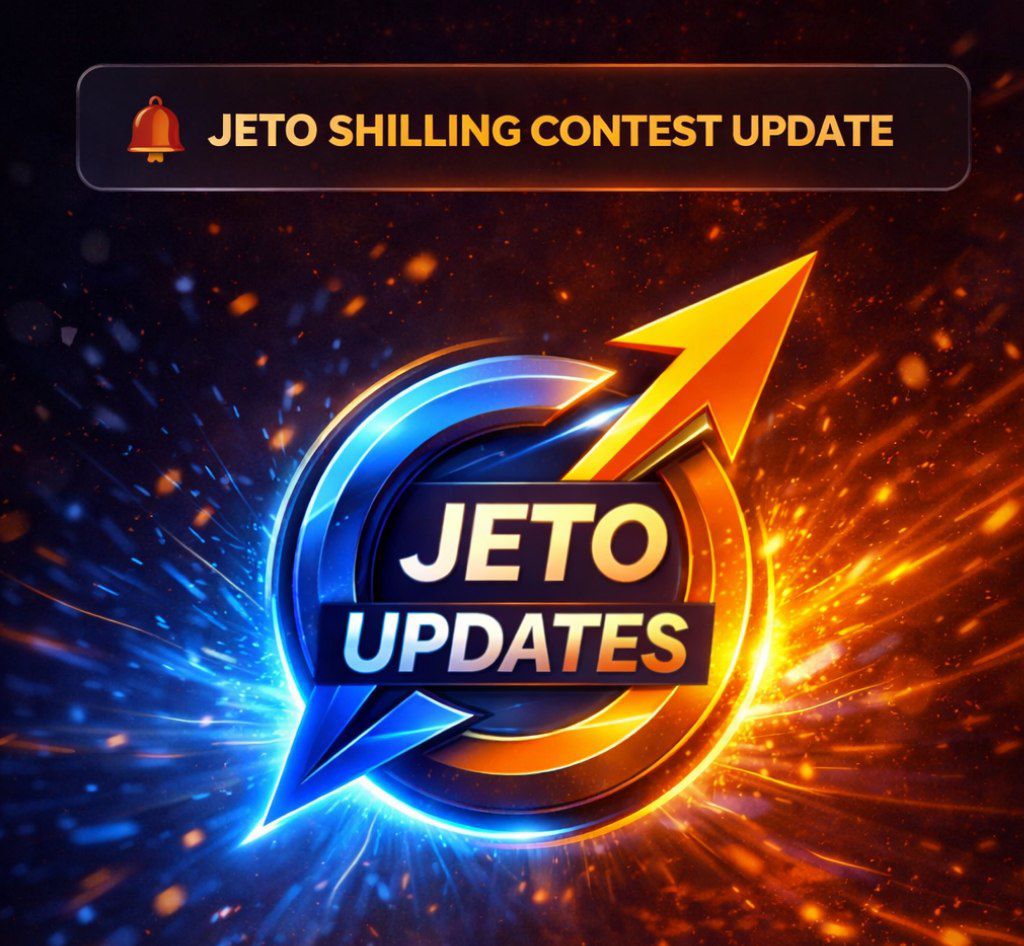 Jetoswap tweet media