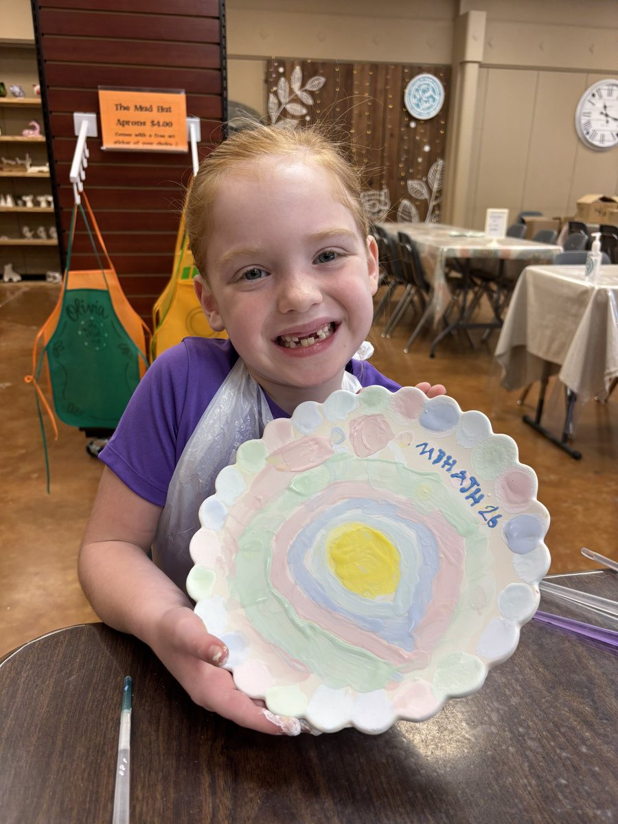 Austin Hall tweet media