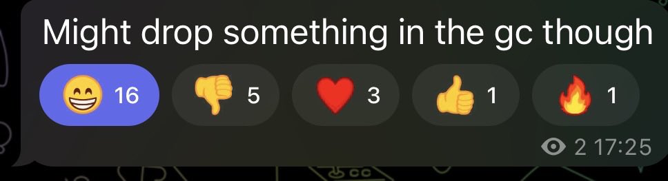 𝔻𝕣. 𝔾𝕣𝕠𝕪𝕡𝕖𝕣 🇻🇦🇺🇸 tweet media