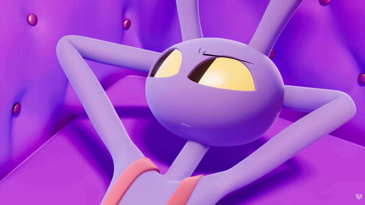 Starbloom tweet media