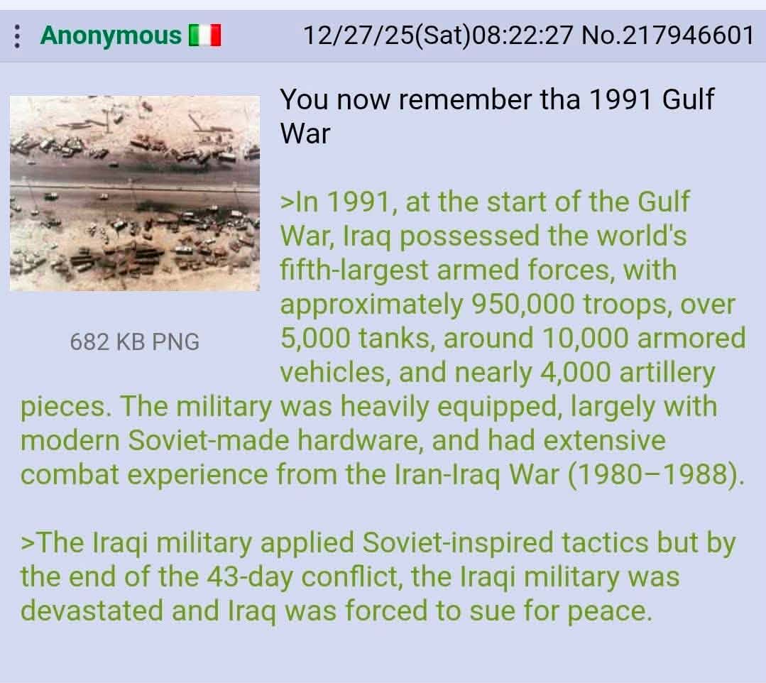 Rothmus 🏴 tweet media