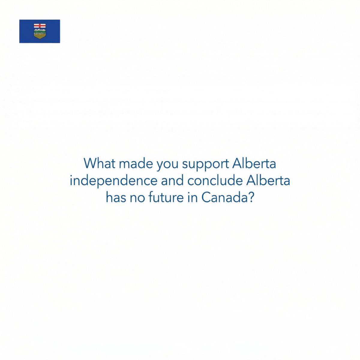 Rise Of Alberta tweet media