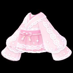 pon_tt0's tweet photo. AIさんわりと良い感じで頑張ってくれて好き #ポケユニ https://t.co/M3cuahUjbF