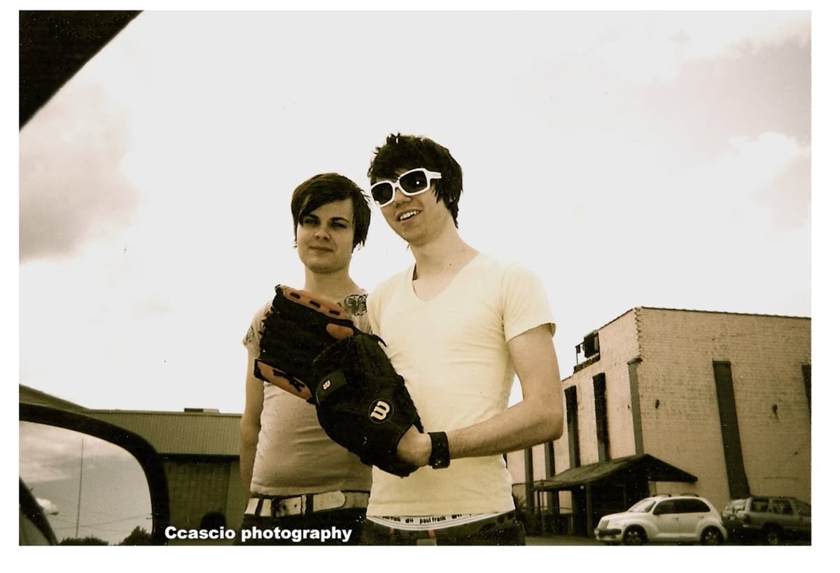 Spencer Smith Thinker 💭 tweet media