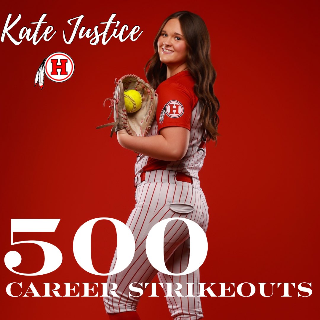 Hurricane Softball tweet media