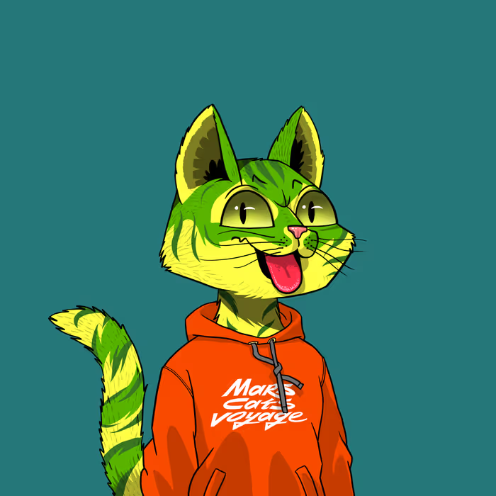 Sloth 😼🏴☠️🌴 tweet media