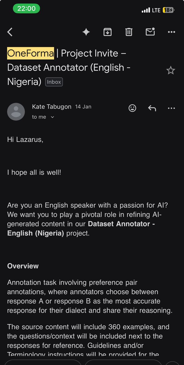 ZeusTHEgreat tweet media