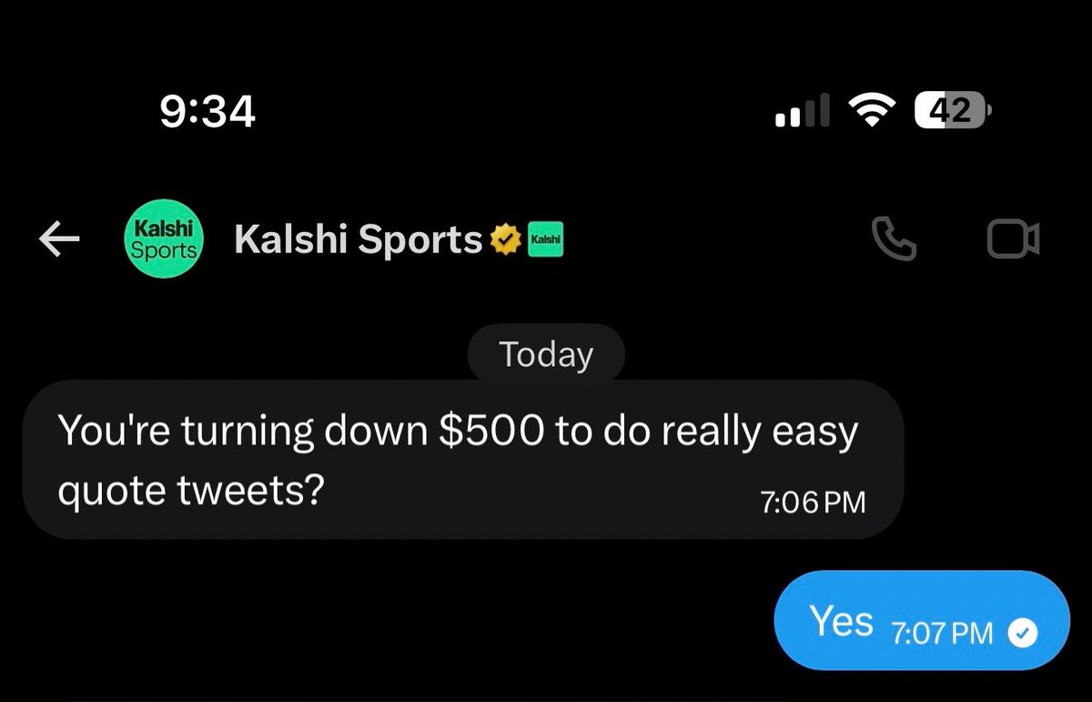 Rodriguez Gayle Jr Corner tweet media