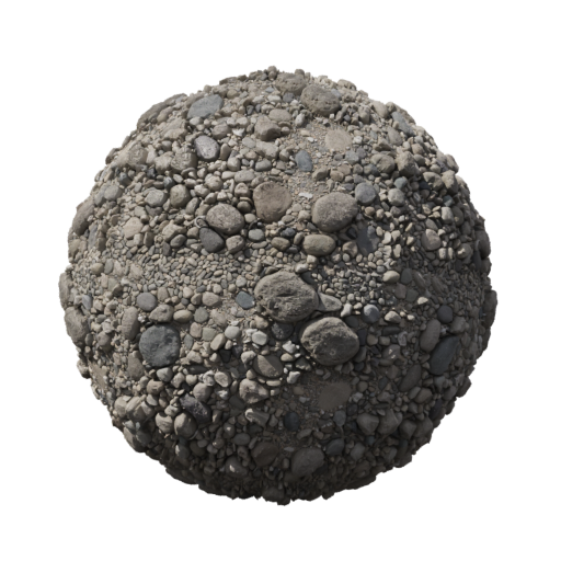 Lazytextures tweet media