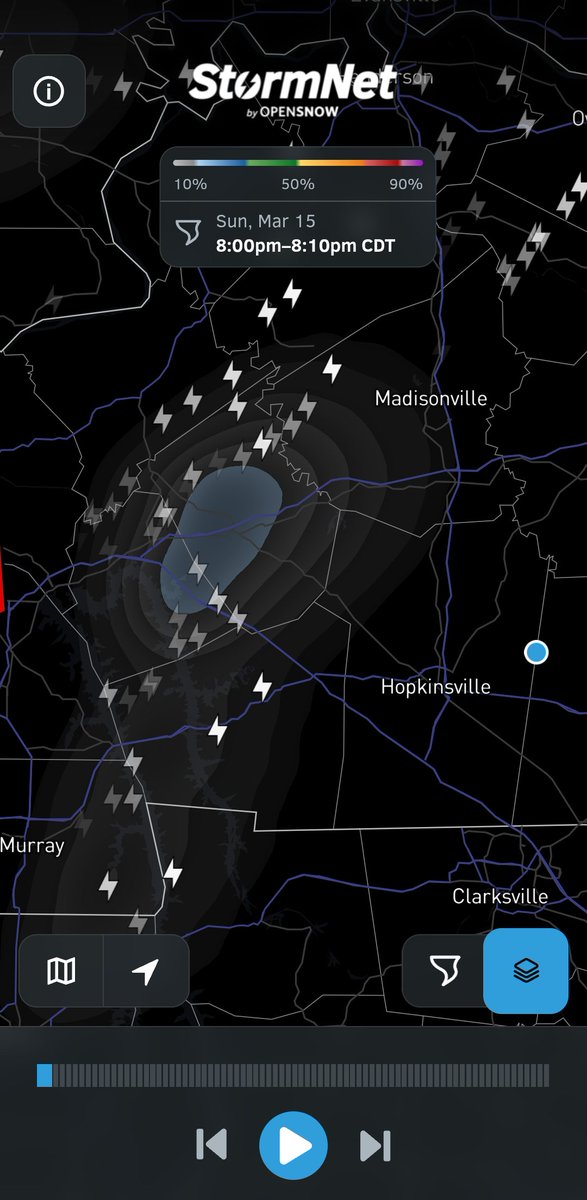 Justin Smith tweet media