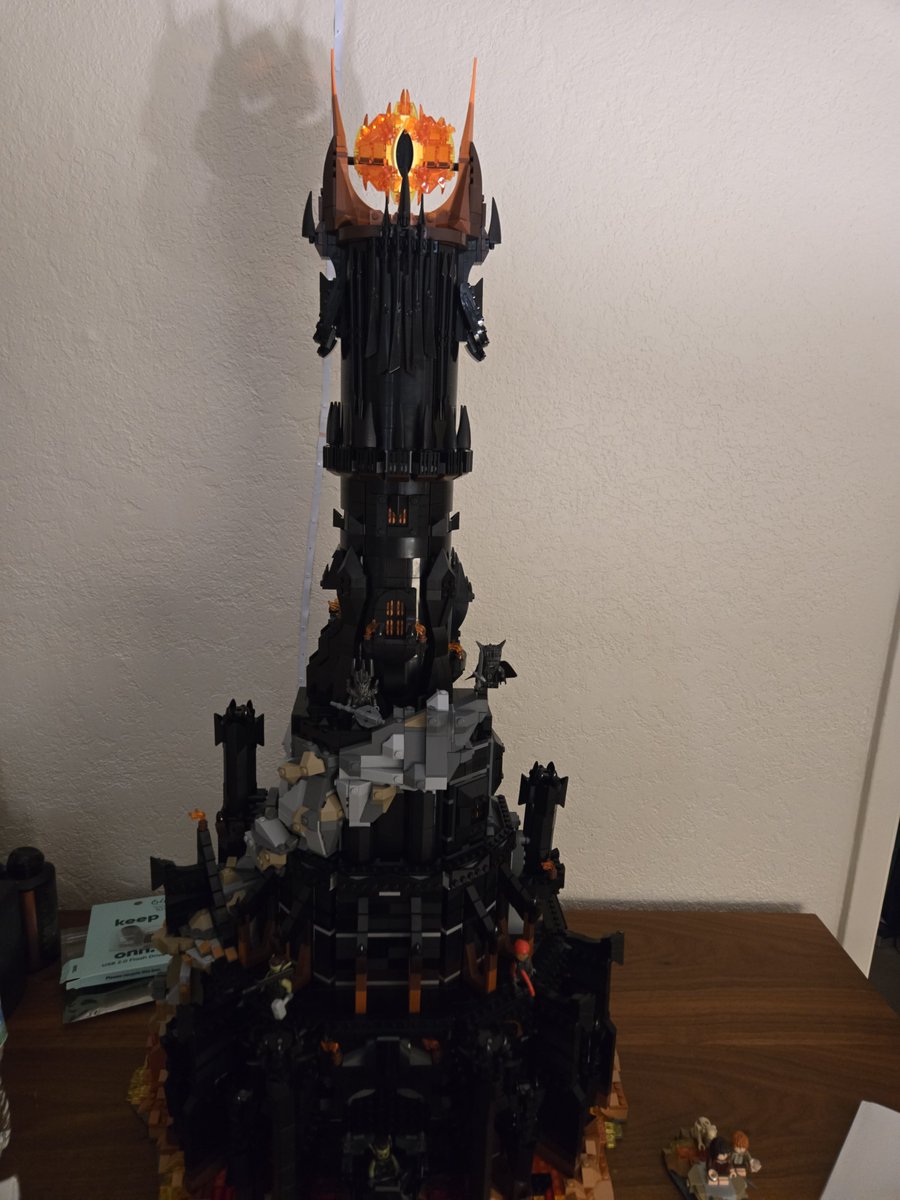 asgore ./ tweet media