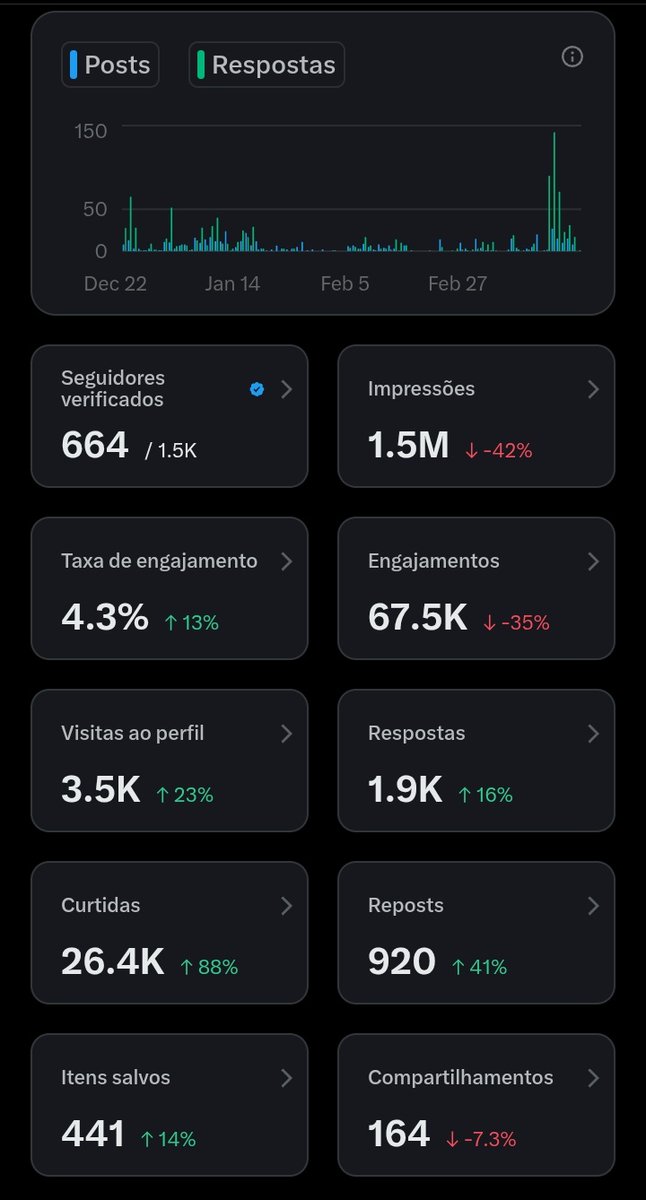 Pelas 3 Cores tweet media