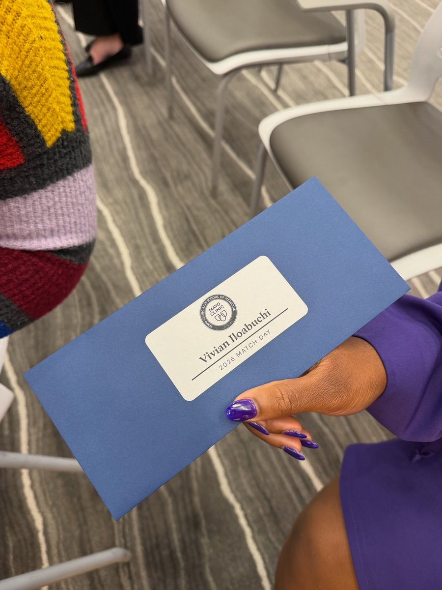 vivian ‘veev’ iloabuchi tweet media