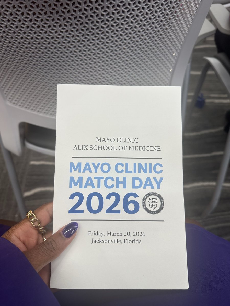 vivian ‘veev’ iloabuchi tweet media