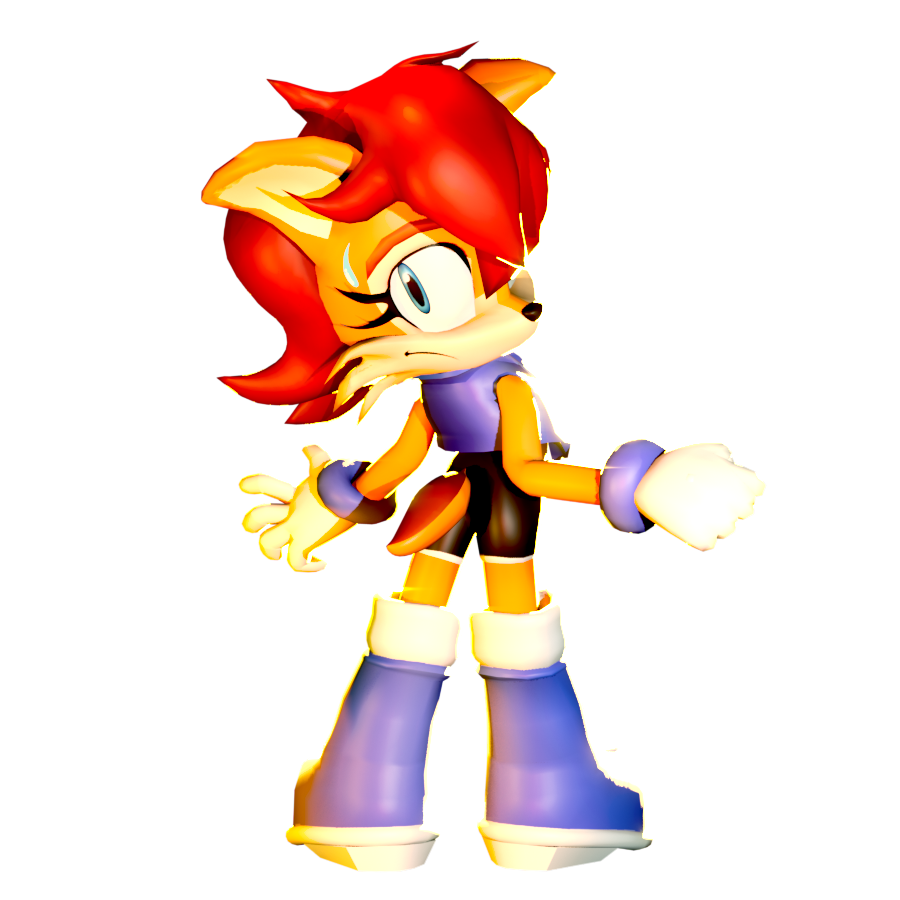 eliaszek (NSFW DNI) tweet media