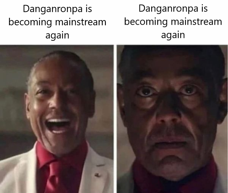 LoganoPiano🇬🇧 tweet media