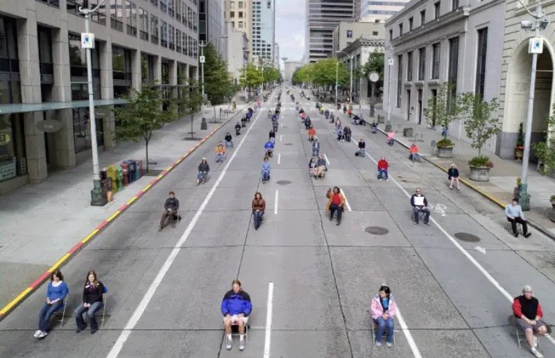 Co-op Tory 🍁 tweet media