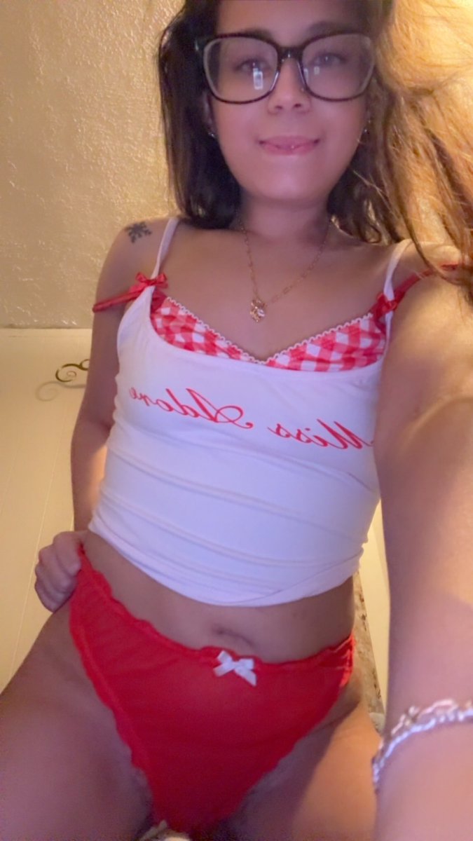 ๐๐ป๐ฒ๐ท๐ฌ๐ฎ๐ผ๐ผ ๐ข๐ธ๐พ๐ป๐๐ช๐ฝ๐ฌ๐ฑ๐๐ป๐พ๐๐น๐๐ tweet media