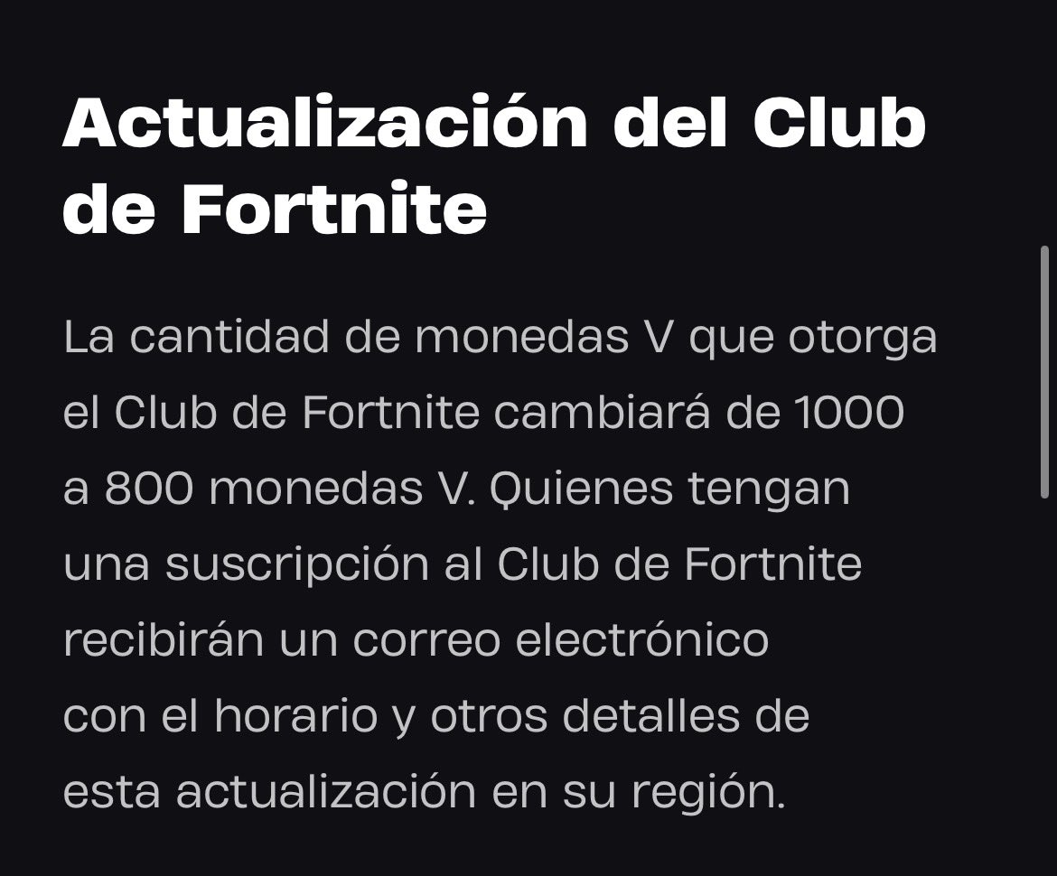 WildSantiago tweet media