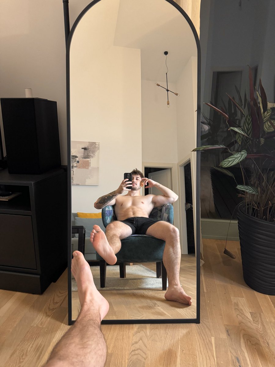 Master Damon 💶🔗 tweet media