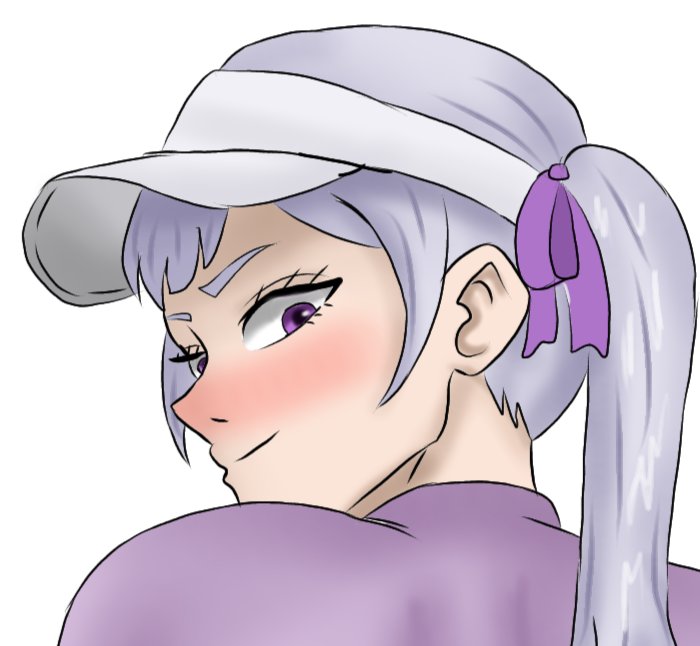 The Rebel Demon 🔞 COMMS PAUSED tweet media