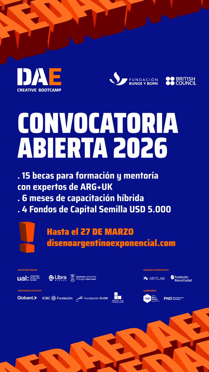 Revista 90+10 tweet media
