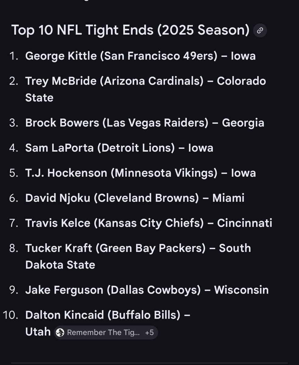 DuckfinitelyUO 🇺🇸 tweet media